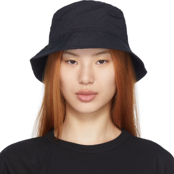 adidas Accessories Y3 Adidas Bucket Hat Black Poshmark